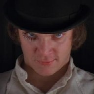 clockwork_orange_alex.jpg