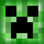 creeper_av.png