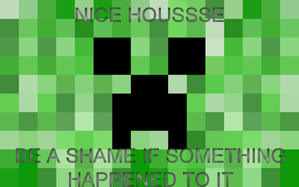 creeper_sig.png