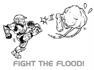 fight_the_flood.png