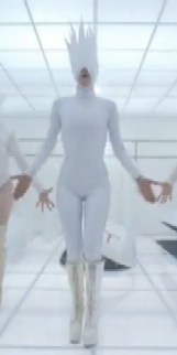 gaga_suit.png