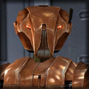hk-47_av.png