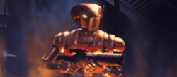 hk-47_sig.png