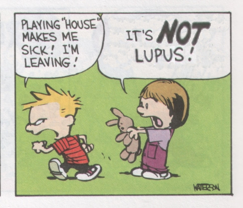 its_not_lupus.png