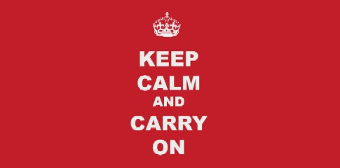 keep_calm_and_carry_on.jpg