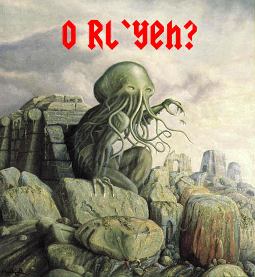 o_rlyeh.jpg