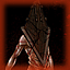 pyramid_head_av.png