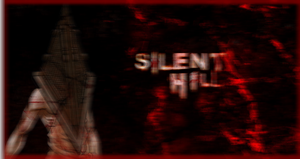 pyramid_head_banner.png