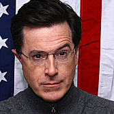 stephen_colbert.png