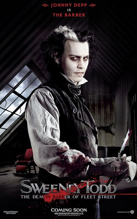sweeney_todd.jpg