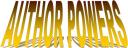 author_powers.jpg