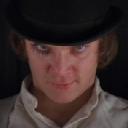 clockwork_orange_alex.jpg