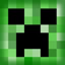 creeper_av.png