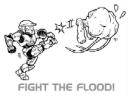 fight_the_flood.png