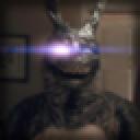 frank.png
