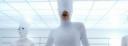gaga_bad_romance_sig.png