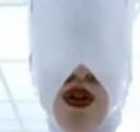 gaga_suit_face.png