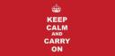keep_calm_and_carry_on.jpg
