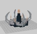 ldd_altar.jpg