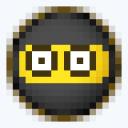 ninja.gif