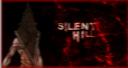 pyramid_head_banner.png