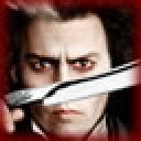 sweeney_av.jpg