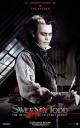 sweeney_todd.jpg