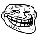 troll_face.jpg