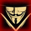 v_for_vendetta_av.jpg