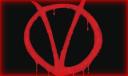 v_for_vendetta_sig.jpg