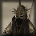witch-king_av.png