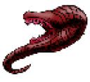 worm_gnaws_night.png