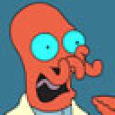 zoidberg_av.jpg
