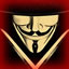 v_for_vendetta_av.jpg