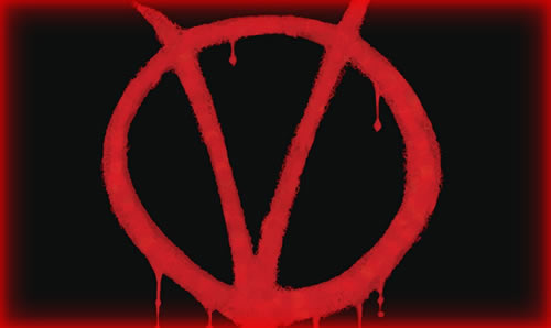 v_for_vendetta_sig.jpg