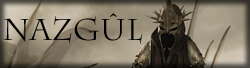 witch-king_banner.png