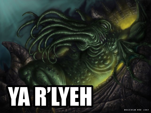 ya_rlyeh.jpg