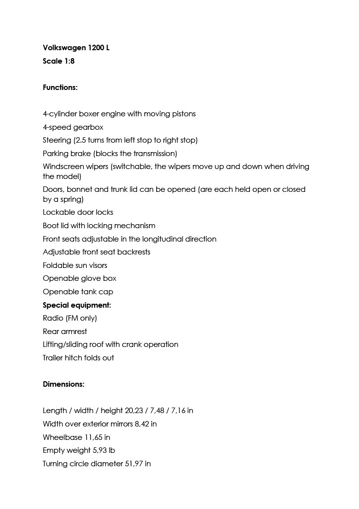 volkswagen_1200_l_english.jpg