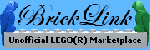 bricklink.gif