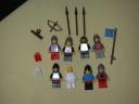 lot1-minifigs.jpg