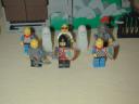 lot1-minifigs.jpg