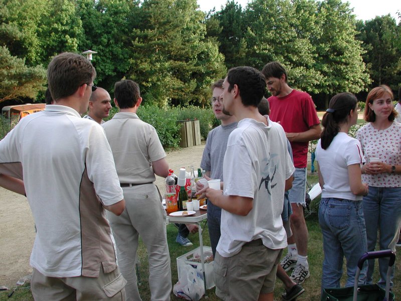 gf-1samsoir-barbecue02.jpg