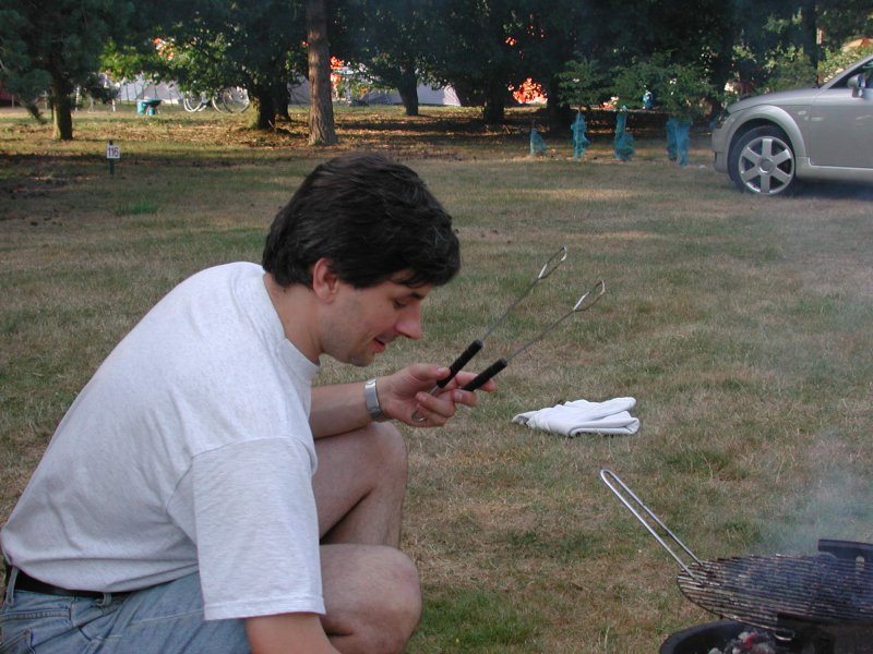 gf-1samsoir-barbecue07.jpg