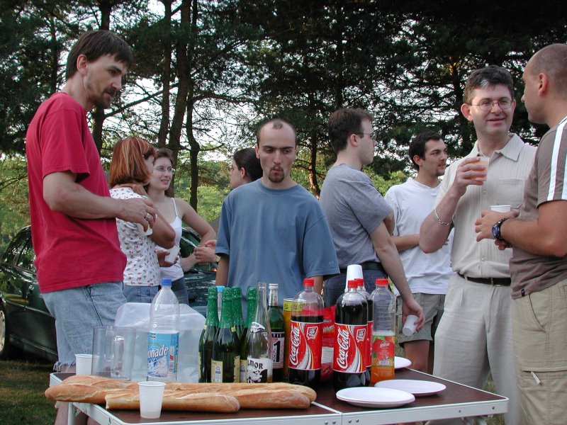 gf-1samsoir-barbecue08.jpg