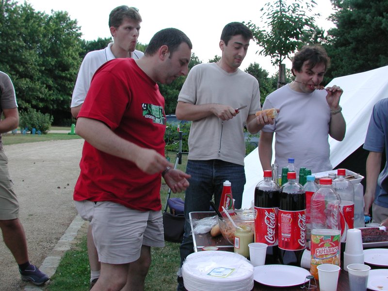 gf-1samsoir-barbecue12.jpg