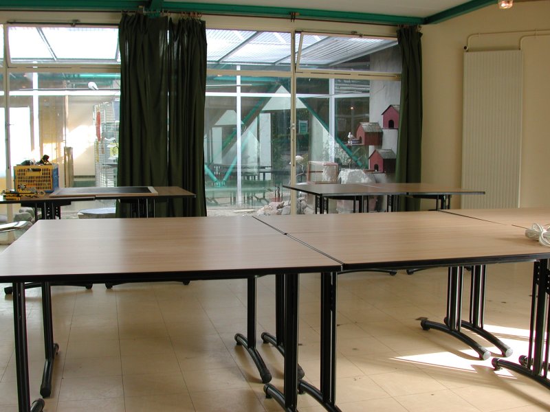gf-2dim-salle02.jpg