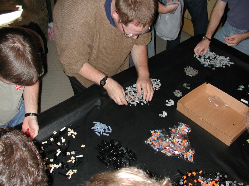 draft-07-sorting.jpg
