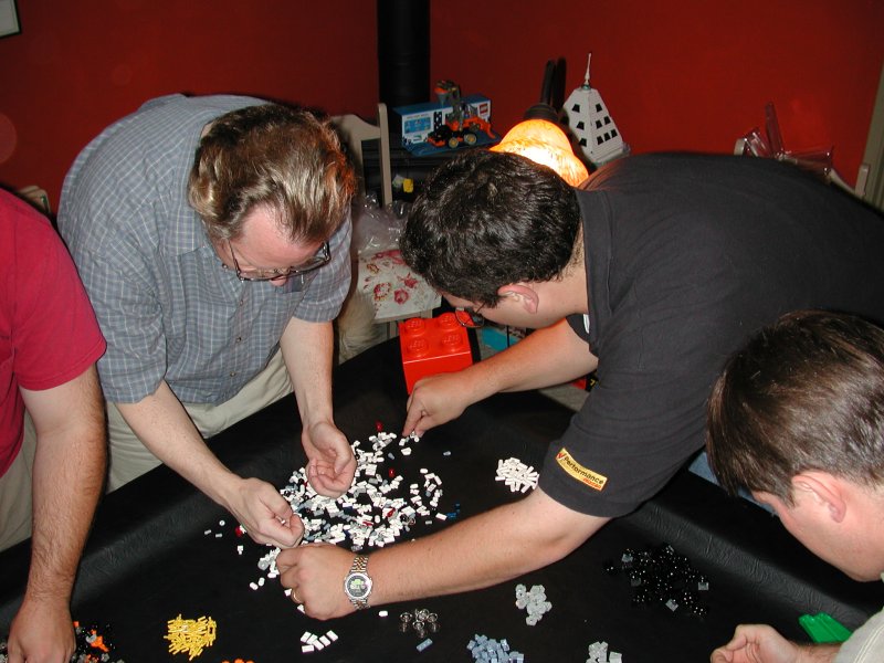 draft-08-sorting.jpg