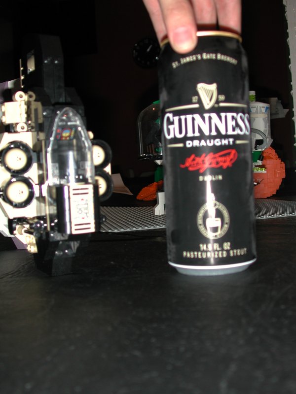 guiness-ship.jpg