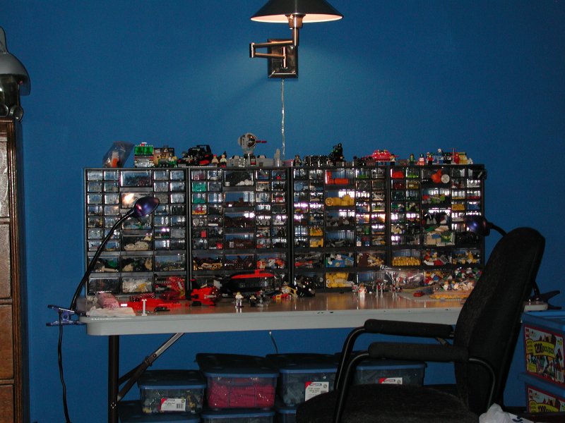 marks_lego_room.jpg